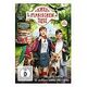 Die Schule der magischen Tiere (DVD, 2021, E.Maier / L.Conrads)