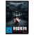 Resident Evil: Welcome to Raccoon City (DVD, 2021, K.Scodelario / H.John-Kamen)