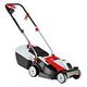 AL-KO 3.82 SE Classic Elektro-Rasenmäher (112856)