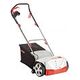AL-KO 32.5 VE Classic Elektro-Vertikutierer Basic Care (113242)