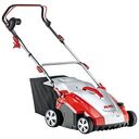 AL-KO 36 E Comfort Electric Scarifier Combi Care (113465)