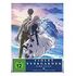 Violet Evergarden - Der Film (DVD, 2020)