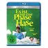 Es ist nur eine Phase, Hase (Blu-ray, 2021, Ch.M.Herbst / Ch.Paul)