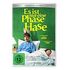 Es ist nur eine Phase, Hase (DVD, 2021, Ch.M.Herbst / Ch.Paul)