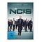 NCIS - Season 18 (DVD, 2022)