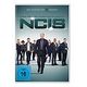 NCIS - Season 18 (DVD, 2022)