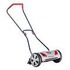 AL-KO 38.1 HM Comfort Hand Mower (113865)