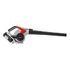 AL-KO Energy Flex LB 4060 Leaf Blower (113610)