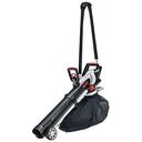 AL-KO Energy Flex LBV 4090 Akku-Laubsauger (113662)