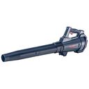 AL-KO Bosch Home & Garden compatible LB 1860 Leaf Blower (113922)