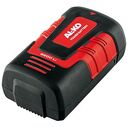 AL-KO Energy Flex Akku B 200 Li, 40V / 5.0 Ah / 180Wh (113524)