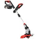 AL-KO Energy Flex GT 4030 Lawn Trimmer (113608)