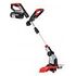 AL-KO Energy Flex GT 4030 Lawn Trimmer (113608)