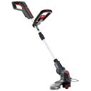 AL-KO GT 1825 Lawn Trimmer (113924)