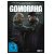 Gomorra - La Seria - Season 5 (DVD, 2022, M.D'Amore / W.Lippa)