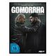 Gomorrha (TV-Serie)