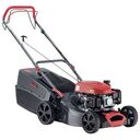 AL-KO Comfort 42.1 SP-A Petrol Lawnmower (119993)