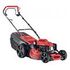 AL-KO Premium 521 SP-A Petrol Lawnmower (119997)