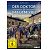 All Creatures Great and Small - Season 2 (DVD, 2022, N.Ralph / A.Madeley)