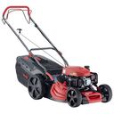 AL-KO Comfort 46.0 SP-A Plus Petrol Lawnmower (119938)