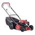 AL-KO Comfort 46.0 SP-A Plus Petrol Lawnmower (119938)