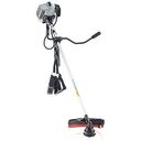 AL-KO Petrol Lawn Trimmer BC 500 B (113785)