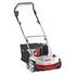 AL-KO 38 P Combi Care Petrol Scarifier (112799)