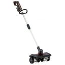 AL-KO Akku-Rasenlüfter AR 1835 (113921)