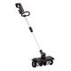 AL-KO Akku-Rasenlüfter AR 1835 (113921)