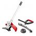 AL-KO Energy Flex BCA 4030 Brushcutter Attachment (113615)