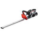 AL-KO Energy Flex HT 4055 Hedge Trimmer (113609)