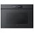 V-ZUG Combair V6000 45 - Nero, 60cm - Model 2021 (2106700001)