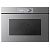 V-ZUG Combair V6000 45 - Platinum, 60cm - Model 2021 (2105000004)