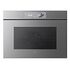 V-ZUG Combair V6000 45 - Platinum, 60cm - Model 2021 (2105000004)