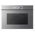 V-ZUG Combair V6000 45 - Platinum, 60cm - Modell 2021 (2106700002)