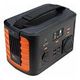 XTORM Portable Power Station 300 (XP300U)