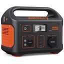 JACKERY Explorer 500 Portable Power Station