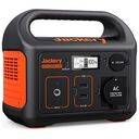JACKERY Explorer 240 Portable Power Station