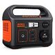 JACKERY Explorer 240 Portable Power Station