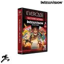 Evercade Cartridge #26: Intellivision Collection 2 (Blaze)