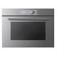 V-ZUG Combair V6000 45P - Platinum, 60cm - Model 2021 (2105900004)