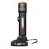 WORX 20V 4-in-1 LED-Lampe (WX027.9)