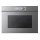 V-ZUG Combair V6000 45P - Platinum, 60cm - Modell 2021 (2107000002)