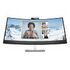 HP E34m G4 Curved Monitor (40Z26E9)