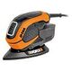 WORX 65W Mausschleifer (WX648)