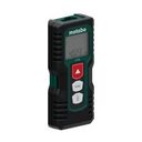 METABO Laser-Distanzmesser LD 30 (606162000)