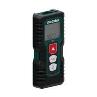 METABO Laser-Distanzmesser LD 30 (606162000)
