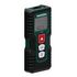 METABO Laser-Distanzmesser LD 30 (606162000)