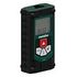 METABO Laser-Distanzmesser LD 60 (606163000)