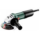 METABO Angle Grinder W 850-125 (603608180)